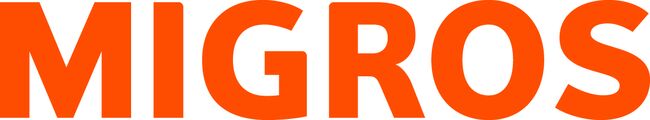 Logo Migros