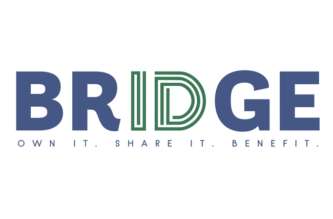 Logo Bridge